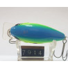 Воблер Jackall ASKA 70SR 70mm 17.8g  1-1.5m