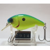 Воблер Jackall ASKA 70SR 70mm 17.8g  1-1.5m