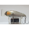 Воблер Jackall ASKA 70SR 70mm 17.8g  1-1.5m