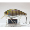 Воблер Jackall ASKA 70SR 70mm 17.8g  1-1.5m