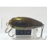 Воблер Jackall ASKA 70SR 70mm 17.8g  1-1.5m