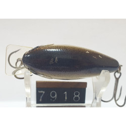 Воблер Jackall ASKA 60SR 60mm 11.6g 1.5m