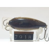 Воблер Jackall ASKA 60SR 60mm 11.6g 1.5m