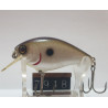 Воблер Jackall ASKA 60SR 60mm 11.6g 1.5m