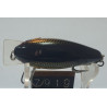 Воблер Jackall ASKA 60SR 60mm 11.6g 1.5m