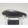 Воблер Jackall ASKA 60SR 60mm 11.6g 1.5m