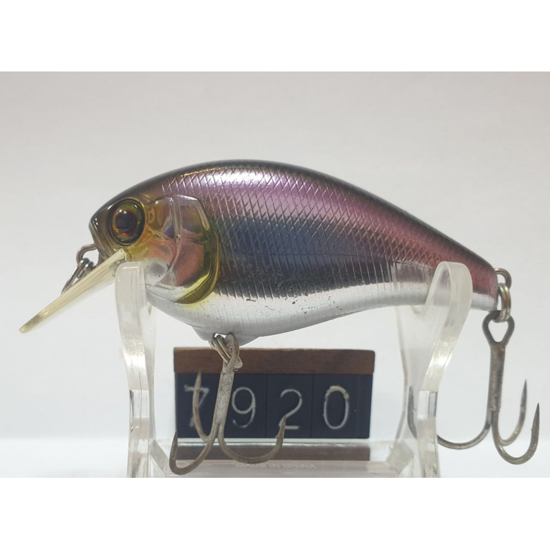 Воблер Jackall ASKA 60SR 60mm 11.6g 1.5m