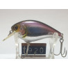 Воблер Jackall ASKA 60SR 60mm 11.6g 1.5m