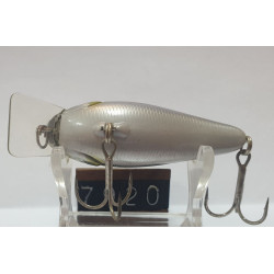 Воблер Jackall ASKA 60SR 60mm 11.6g 1.5m