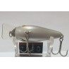 Воблер Jackall ASKA 60SR 60mm 11.6g 1.5m
