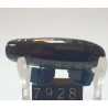 Воблер Lucky Craft Sum Malas 57mm 9g