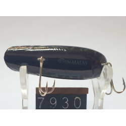 Воблер Lucky Craft Sum Malas 57mm 9g