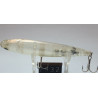 Воблер Lucky Craft Sammy 115F 20g