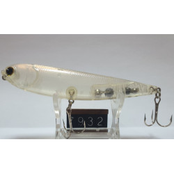 Воблер Lucky Craft Sammy...