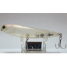 Воблер Lucky Craft Sammy 115F 20g