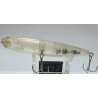 Воблер Lucky Craft Sammy 115F 20g