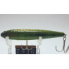 Воблер Lucky Craft Sammy 85F 12.6g