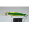 Воблер Lucky Craft Staysee 60SP 6.5g 2.4-2.7m