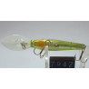 Воблер Lucky Craft Staysee 60SP 6.5g 2.4-2.7m