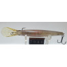 Воблер Lucky Craft Staysee 90SP V2 12.5g 2.5-3m