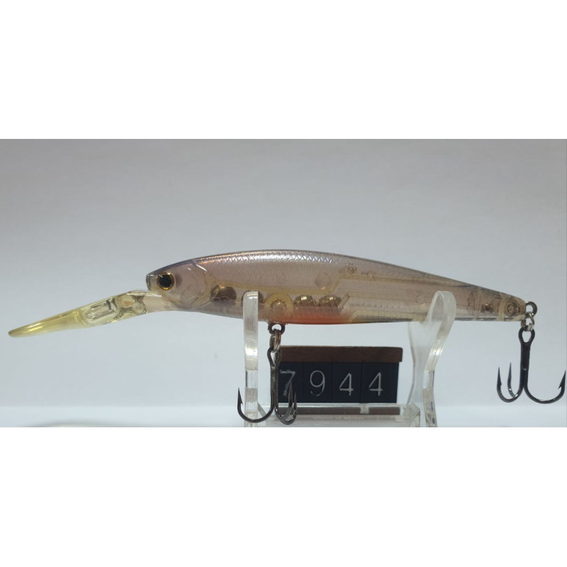Воблер Lucky Craft Staysee 90SP V2 12.5g 2.5-3m
