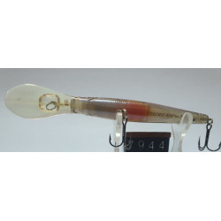 Воблер Lucky Craft Staysee 90SP V2 12.5g 2.5-3m
