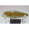 Воблер Lucky Craft Moonsault CB-100 60mm 11g 0.3-0.6m