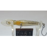 Воблер Lucky Craft Bevy Shad 50SP 3.5g 0.6-1m