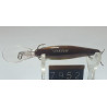 Воблер Jackall Soul Flat 58SF 6.8g 1.2-1.5m