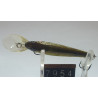 Воблер Megabass Live-X Margay 68SP 6.8g 0.8-1.2m