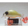 Воблер Zipbaits B-Switcher B-Switcher 1.0 Silent 45mm 6.8g 1-1.5m