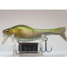 Воблер Megabass XJF 100mm 14.2g 0.1-0.5m