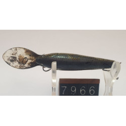 Воблер Lucky Craft Staysee 60SP 6.5g 2.4-2.7m