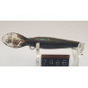 Воблер Lucky Craft Staysee 60SP 6.5g 2.4-2.7m