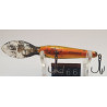 Воблер Lucky Craft Staysee 60SP 6.5g 2.4-2.7m