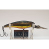 Воблер Lucky Craft Staysee 60SP 6.5g 2.4-2.7m