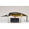 Воблер Lucky Craft Staysee 60SP 6.5g 2.4-2.7m