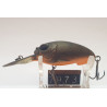 Воблер Megabass MR-X Cyclone F 55.5mm 13g 2.1-2.6m
