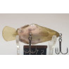 Воблер MEGABASS SR-X CYCLONE 55F 12G 1.2m