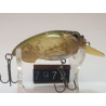 Воблер MEGABASS SR-X CYCLONE 55F 12G 1.2m