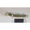 Воблер Lucky Craft Staysee 60SP 6.5g 2.4-2.7m