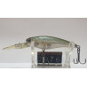 Воблер Lucky Craft Staysee 60SP 6.5g 2.4-2.7m