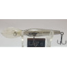 Воблер Lucky Craft Staysee 60SP 6.5g 2.4-2.7m