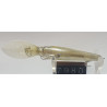 Воблер Lucky Craft Staysee 60SP 6.5g 2.4-2.7m