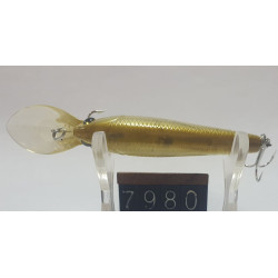 Воблер Lucky Craft Staysee 60SP 6.5g 2.4-2.7m