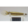 Воблер Lucky Craft Staysee 60SP 6.5g 2.4-2.7m