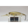 Воблер Lucky Craft Staysee 60SP 6.5g 2.4-2.7m