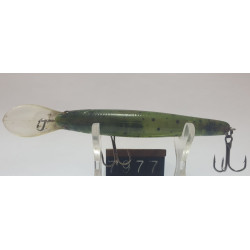 Воблер Lucky Craft Staysee 90SP 12.5g 2.5-3m