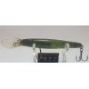 Воблер Lucky Craft Staysee 90SP 12.5g 2.5-3m