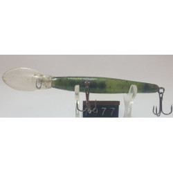 Воблер Lucky Craft Staysee 90SP 12.5g 2.5-3m